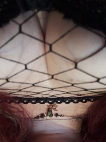 Илона Принцесса Вип фото 2