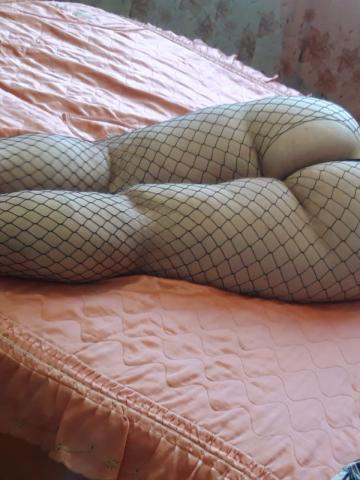 Илона Принцесса Вип фото 4