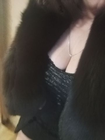 Лариса Кронштадт