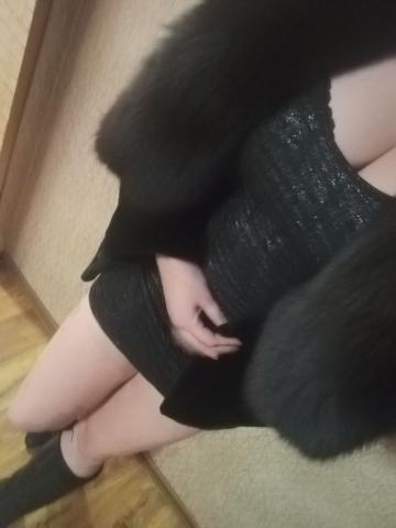 Лариса фото 2