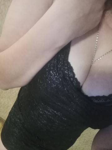 Лариса фото 3