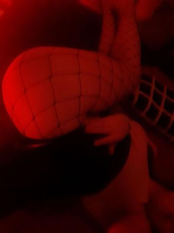 Элеонора фото 2