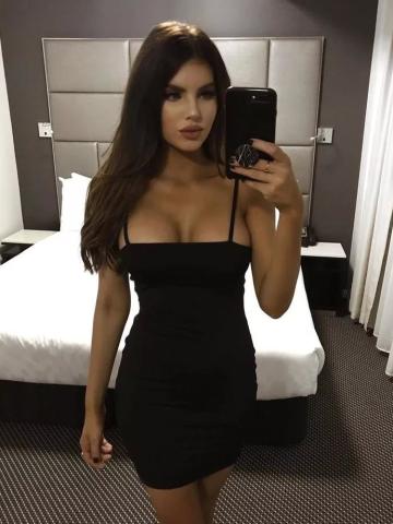 Дарья Мечта Реал фото 2