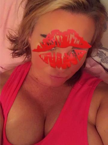 Света фото 2