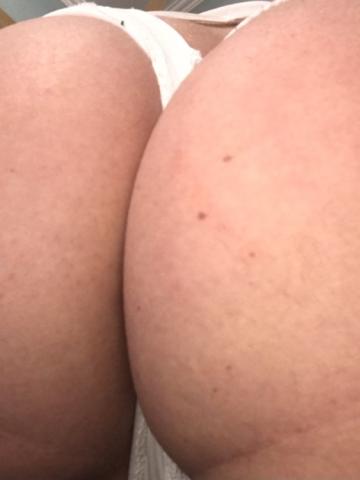 Света фото 4